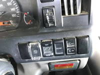 ISUZU Elf Truck (With Crane) TRG-NJR85A 2018 53,000km_10