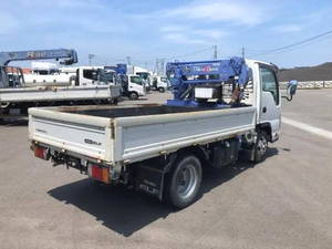 Elf Truck (With Crane)_2