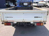 ISUZU Elf Truck (With Crane) TRG-NJR85A 2018 53,000km_35