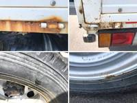 ISUZU Elf Truck (With Crane) TRG-NJR85A 2018 53,000km_38