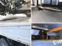 ISUZU Elf Truck (With Crane) TRG-NJR85A 2018 53,000km_39