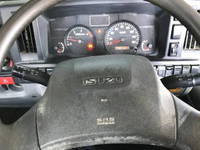 ISUZU Elf Truck (With Crane) TRG-NJR85A 2018 53,000km_8