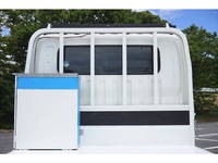 HINO Dutro Double Cab TKG-XZU710M 2019 28,481km_14
