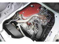 HINO Dutro Double Cab TKG-XZU710M 2019 28,481km_16
