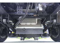 HINO Dutro Double Cab TKG-XZU710M 2019 28,481km_17