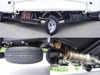 HINO Dutro Double Cab TKG-XZU710M 2019 28,481km_18