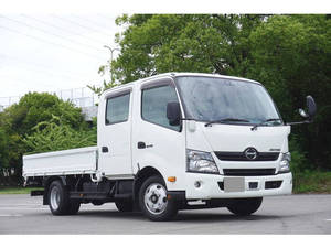 Dutro Double Cab_1