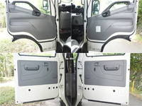 HINO Dutro Double Cab TKG-XZU710M 2019 28,481km_22