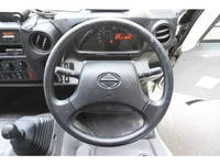 HINO Dutro Double Cab TKG-XZU710M 2019 28,481km_24