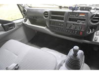 HINO Dutro Double Cab TKG-XZU710M 2019 28,481km_27