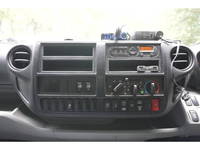 HINO Dutro Double Cab TKG-XZU710M 2019 28,481km_28