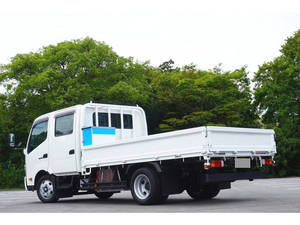 Dutro Double Cab_2