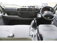 HINO Dutro Double Cab TKG-XZU710M 2019 28,481km_31