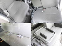 HINO Dutro Double Cab TKG-XZU710M 2019 28,481km_34
