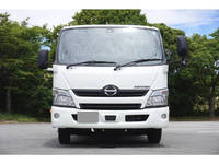 HINO Dutro Double Cab TKG-XZU710M 2019 28,481km_5