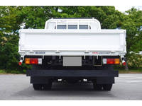 HINO Dutro Double Cab TKG-XZU710M 2019 28,481km_7