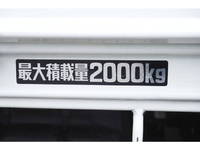 HINO Dutro Double Cab TKG-XZU710M 2019 28,481km_9