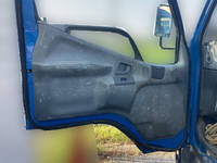 MITSUBISHI FUSO Canter Dump KC-FE517BD 1996 304,084km_24