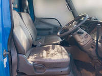 MITSUBISHI FUSO Canter Dump KC-FE517BD 1996 304,084km_29