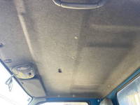 MITSUBISHI FUSO Canter Dump KC-FE517BD 1996 304,084km_30