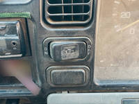 MITSUBISHI FUSO Canter Dump KC-FE517BD 1996 304,084km_35
