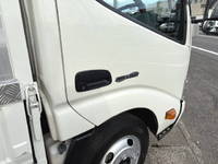HINO Dutro Flat Body TKG-XZU605M 2015 87,000km_10