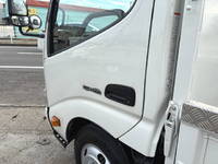HINO Dutro Flat Body TKG-XZU605M 2015 87,000km_13