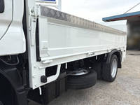 HINO Dutro Flat Body TKG-XZU605M 2015 87,000km_15