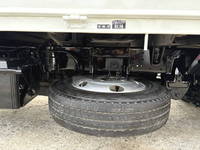 HINO Dutro Flat Body TKG-XZU605M 2015 87,000km_16