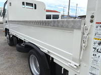 HINO Dutro Flat Body TKG-XZU605M 2015 87,000km_19