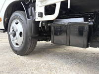 HINO Dutro Flat Body TKG-XZU605M 2015 87,000km_20