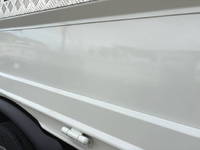 HINO Dutro Flat Body TKG-XZU605M 2015 87,000km_22