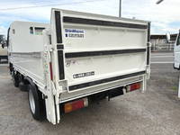 HINO Dutro Flat Body TKG-XZU605M 2015 87,000km_23