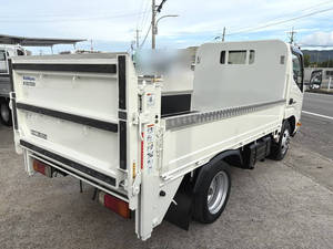 Dutro Flat Body_2