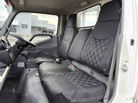 HINO Dutro Flat Body TKG-XZU605M 2015 87,000km_6