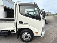 HINO Dutro Flat Body TKG-XZU605M 2015 87,000km_9