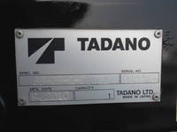 TOYOTA Others Safety Loader BDG-XZU424 2010 105,369km_12