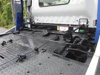 TOYOTA Others Safety Loader BDG-XZU424 2010 105,369km_13