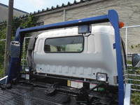 TOYOTA Others Safety Loader BDG-XZU424 2010 105,369km_14