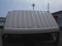 TOYOTA Others Safety Loader BDG-XZU424 2010 105,369km_16