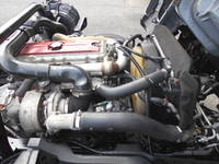TOYOTA Others Safety Loader BDG-XZU424 2010 105,369km_18