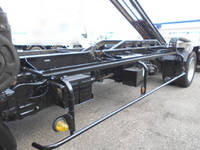 TOYOTA Others Safety Loader BDG-XZU424 2010 105,369km_19
