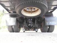TOYOTA Others Safety Loader BDG-XZU424 2010 105,369km_22