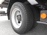 TOYOTA Others Safety Loader BDG-XZU424 2010 105,369km_25