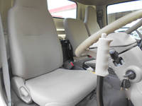 TOYOTA Others Safety Loader BDG-XZU424 2010 105,369km_27