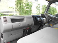 TOYOTA Others Safety Loader BDG-XZU424 2010 105,369km_28