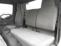 TOYOTA Others Safety Loader BDG-XZU424 2010 105,369km_29
