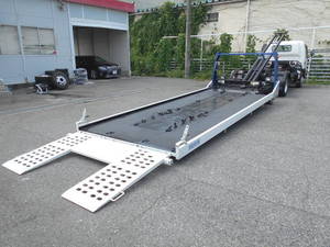 Others Safety Loader_2