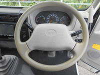 TOYOTA Others Safety Loader BDG-XZU424 2010 105,369km_30