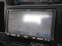 TOYOTA Others Safety Loader BDG-XZU424 2010 105,369km_32